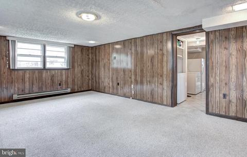 7607 Hogarth St, Springfield, VA 22151 photo 30