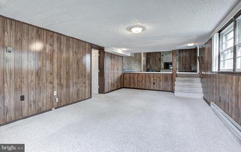 7607 Hogarth St, Springfield, VA 22151 photo 26