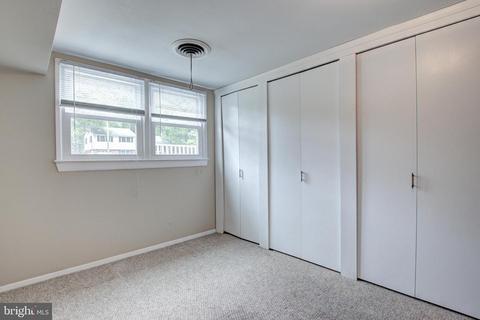 7607 Hogarth St, Springfield, VA 22151 photo 23