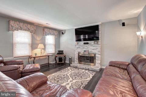 8607 Etta Dr, Springfield, VA 22152 photo 27