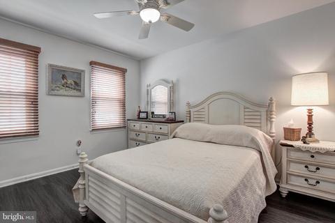 8607 Etta Dr, Springfield, VA 22152 photo 22