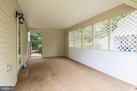 8607 Etta Dr, Springfield, VA 22152 photo 35