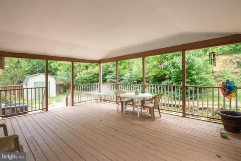 8607 Etta Dr, Springfield, VA 22152 photo 38
