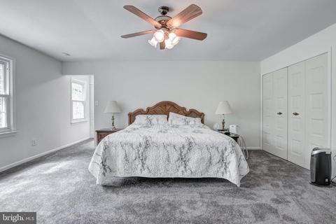 8607 Etta Dr, Springfield, VA 22152 photo 14