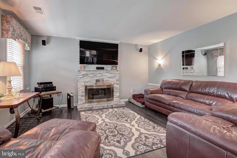 8607 Etta Dr, Springfield, VA 22152 photo 26