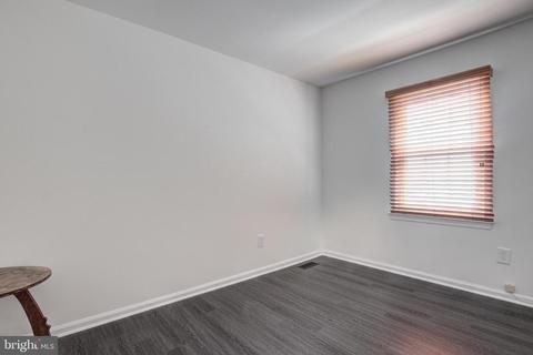 8607 Etta Dr, Springfield, VA 22152 photo 23