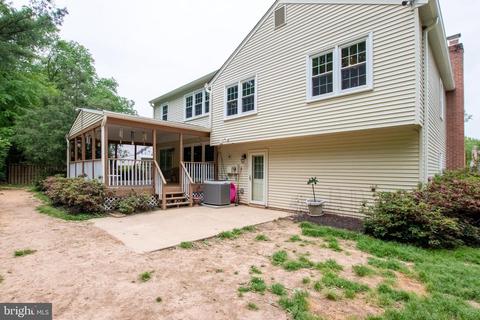 8607 Etta Dr, Springfield, VA 22152 photo 36