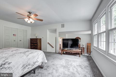 8607 Etta Dr, Springfield, VA 22152 photo 16