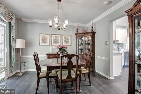8607 Etta Dr, Springfield, VA 22152 photo 8