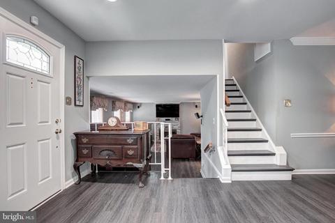 8607 Etta Dr, Springfield, VA 22152 photo 13