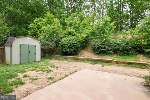 8607 Etta Dr, Springfield, VA 22152 photo 40
