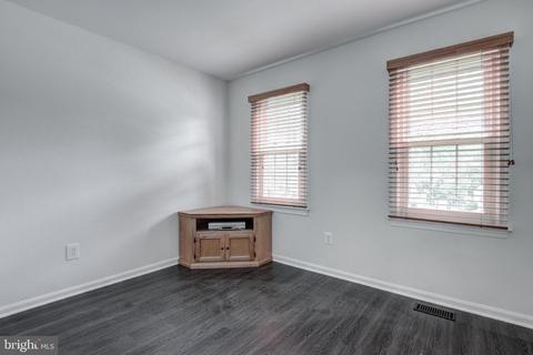 8607 Etta Dr, Springfield, VA 22152 photo 21