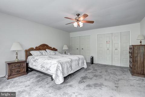 8607 Etta Dr, Springfield, VA 22152 photo 15