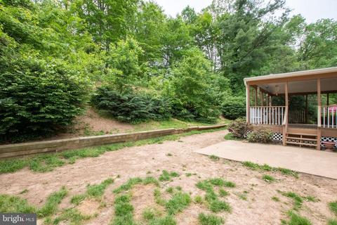 8607 Etta Dr, Springfield, VA 22152 photo 39