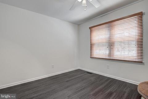 8607 Etta Dr, Springfield, VA 22152 photo 24