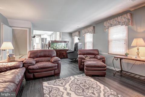 8607 Etta Dr, Springfield, VA 22152 photo 28