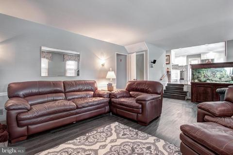 8607 Etta Dr, Springfield, VA 22152 photo 29