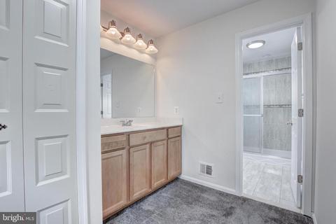 8607 Etta Dr, Springfield, VA 22152 photo 20