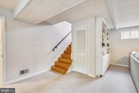 7637 Long Pine Dr, Springfield, VA 22151 photo 20