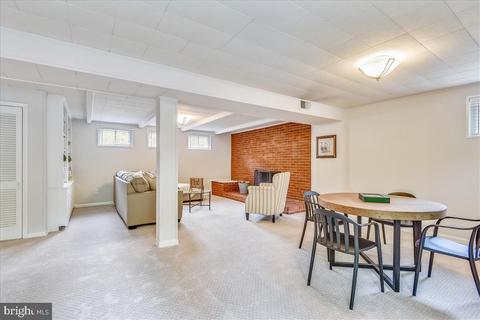 7637 Long Pine Dr, Springfield, VA 22151 photo 22