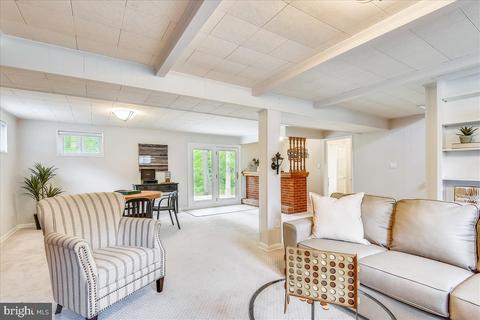 7637 Long Pine Dr, Springfield, VA 22151 photo 24