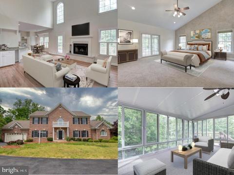 7816 Pohick Rd, Springfield, VA 22153 photo 1