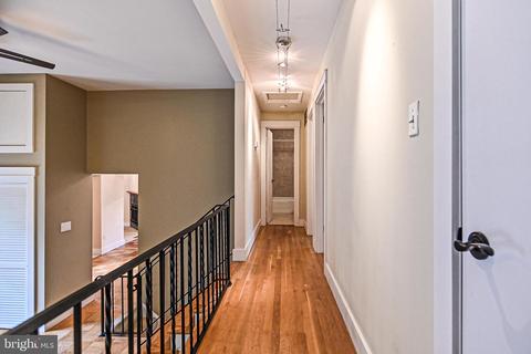 6444 Dryden Dr, Mclean, VA 22101 photo 29