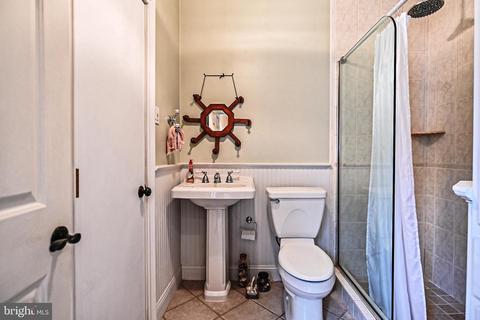 6444 Dryden Dr, Mclean, VA 22101 photo 28