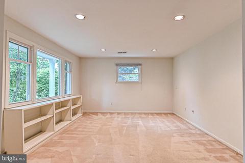 6444 Dryden Dr, Mclean, VA 22101 photo 6