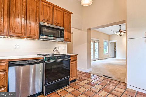 6444 Dryden Dr, Mclean, VA 22101 photo 24