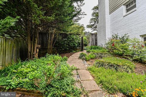 6444 Dryden Dr, Mclean, VA 22101 photo 34