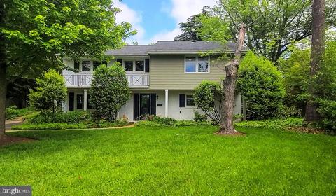 6444 Dryden Dr, Mclean, VA 22101 photo 1