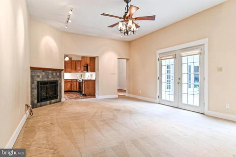 6444 Dryden Dr, Mclean, VA 22101 photo 22