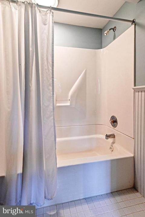 6444 Dryden Dr, Mclean, VA 22101 photo 13