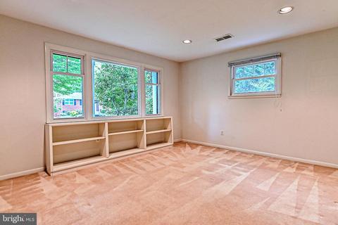 6444 Dryden Dr, Mclean, VA 22101 photo 7