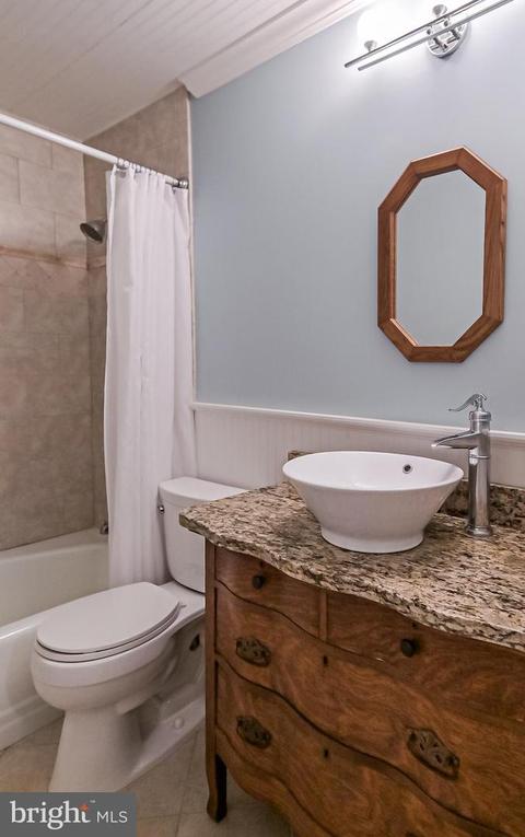 6444 Dryden Dr, Mclean, VA 22101 photo 33