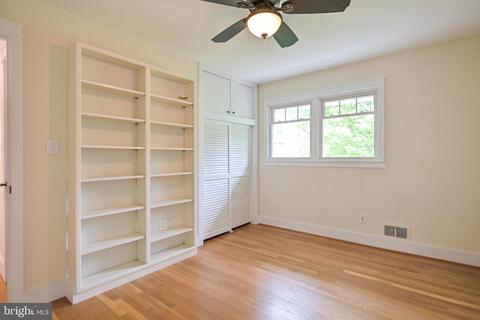 6444 Dryden Dr, Mclean, VA 22101 photo 31