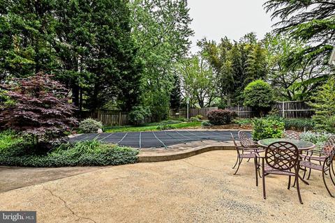 6444 Dryden Dr, Mclean, VA 22101 photo 36
