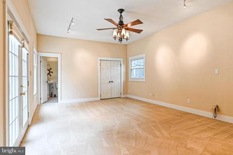 6444 Dryden Dr, Mclean, VA 22101 photo 20