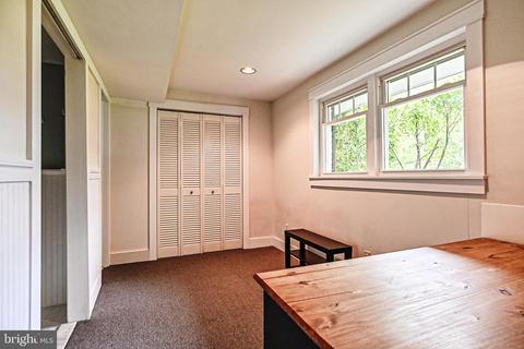 6444 Dryden Dr, Mclean, VA 22101 photo 9