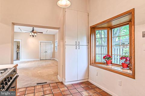 6444 Dryden Dr, Mclean, VA 22101 photo 26