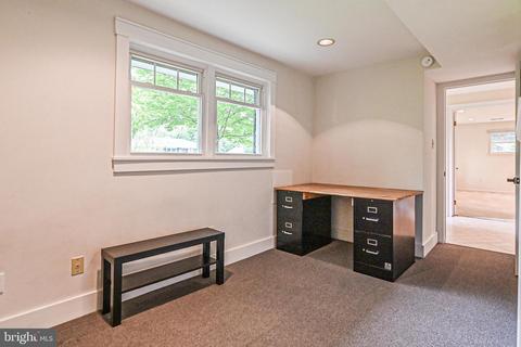 6444 Dryden Dr, Mclean, VA 22101 photo 11