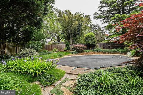 6444 Dryden Dr, Mclean, VA 22101 photo 35