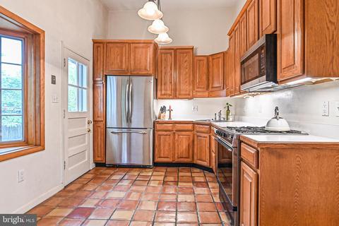 6444 Dryden Dr, Mclean, VA 22101 photo 25