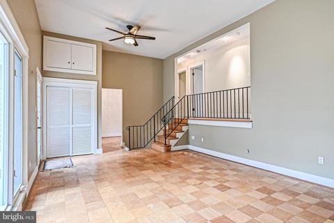 6444 Dryden Dr, Mclean, VA 22101 photo 16