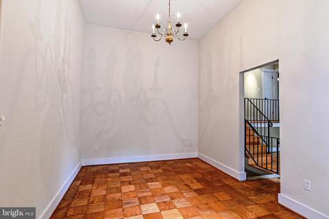 6444 Dryden Dr, Mclean, VA 22101 photo 19