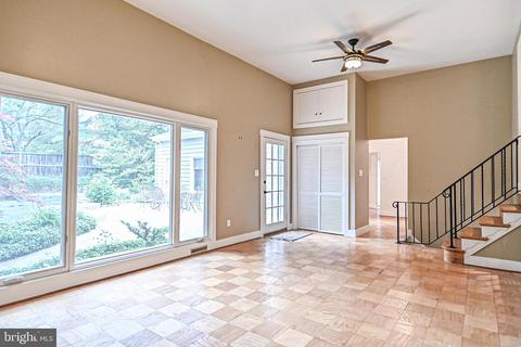 6444 Dryden Dr, Mclean, VA 22101 photo 17