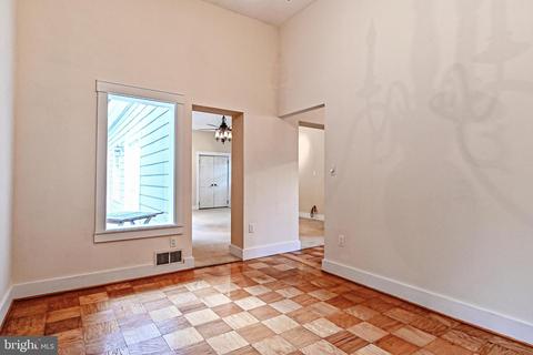 6444 Dryden Dr, Mclean, VA 22101 photo 18