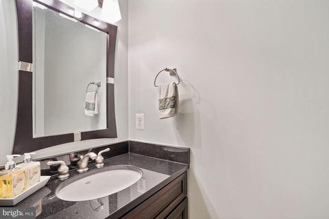11266 Fairwind Way, Reston, VA 20190 photo 15