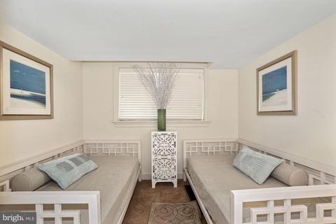 11266 Fairwind Way, Reston, VA 20190 photo 29